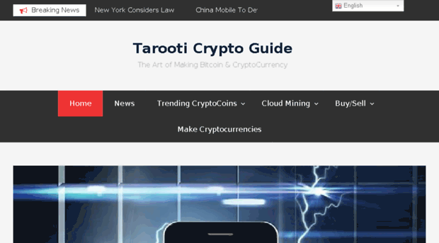 tarooti.net