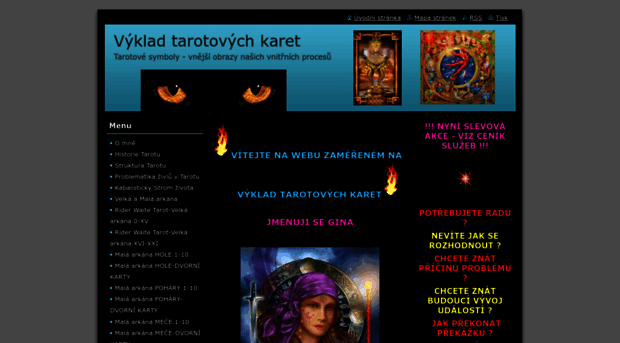 tarot-gina.webnode.cz