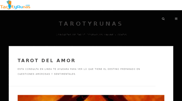 tarot-gratis.tarotyrunas.com