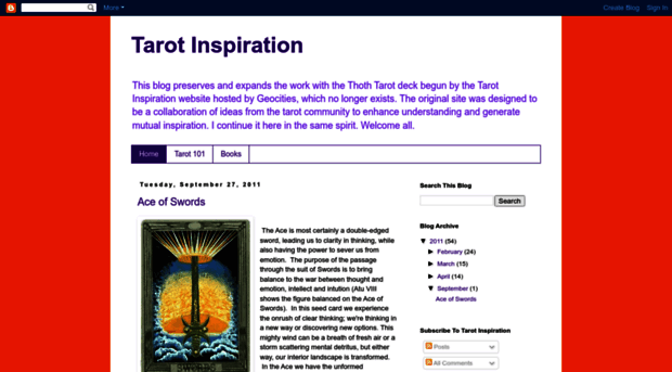 tarot-inspiration.blogspot.com