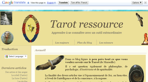 tarot-ressource.eklablog.com