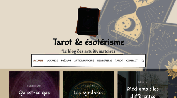 tarot-tirage-carte-gratuit.com