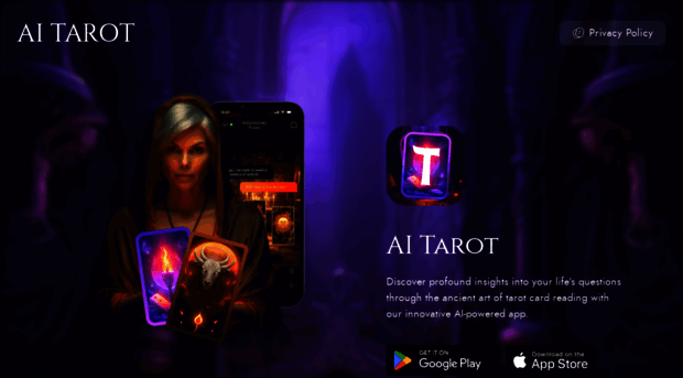 tarot.yobzh.com