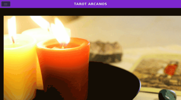 tarotarcanos.com.ar