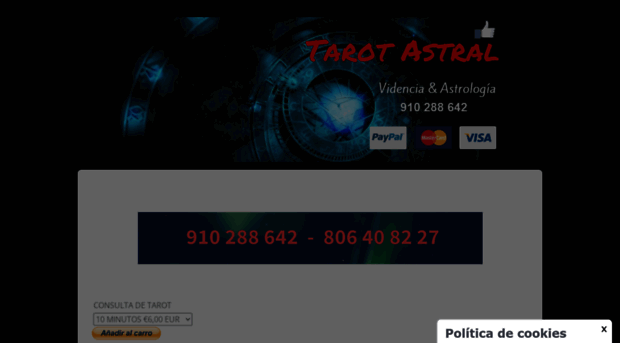 tarotastral.jimdo.com