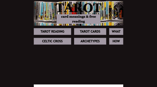 tarotcardmeanings.net