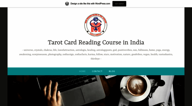 tarotcardreadingcourse.wordpress.com