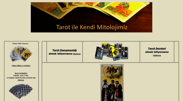 tarotdergisi.com