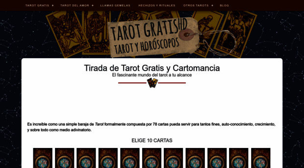 tarotgratishd.com