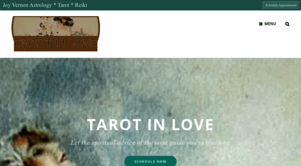 tarotinlove.com