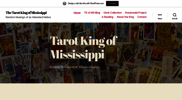 tarotkingofms.wordpress.com