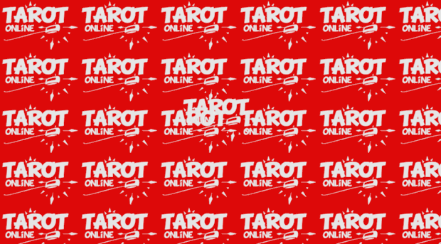 tarotonlineindonesia.com