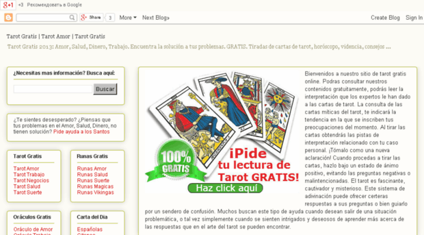 tarotonlinewebcamgratis.blogspot.com.es