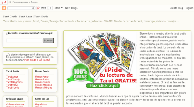 tarotonlinewebcamgratis.blogspot.com