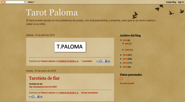 tarotpaloma.blogspot.com.es