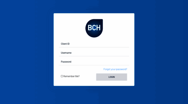 tarotsms.telecomstats.co.uk