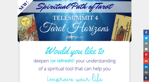 tarottelesummit.com