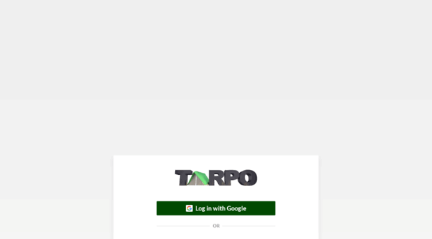 tarpo.bamboohr.com