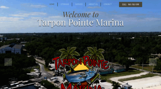 tarponpt.com