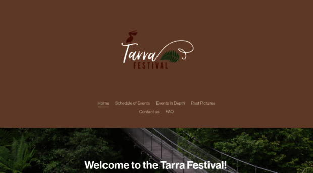 tarrafestival.com.au