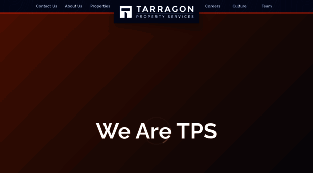tarragonpropertyservices.com
