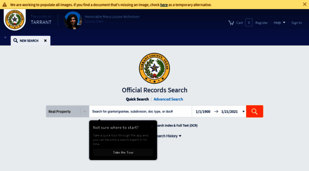 tarrant.tx.publicsearch.us