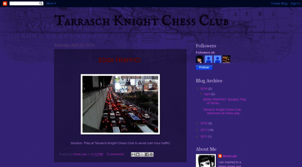 tarraschknightchessclub.blogspot.com