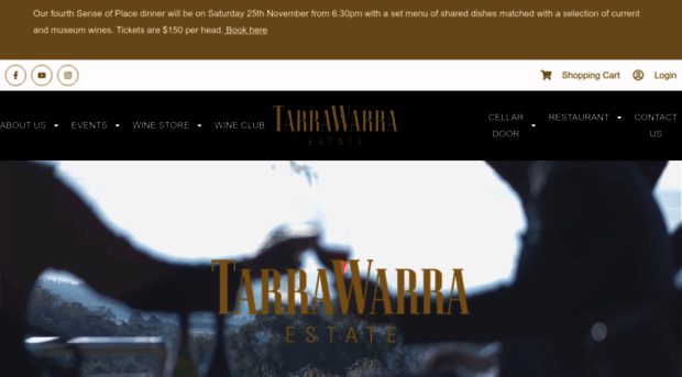 tarrawarra.com.au