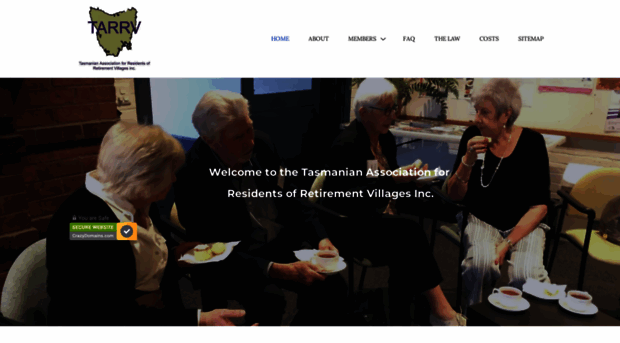 tarrv.org.au