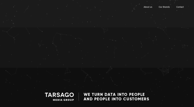 tarsago.com