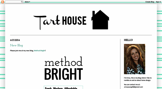 tart-house.blogspot.com