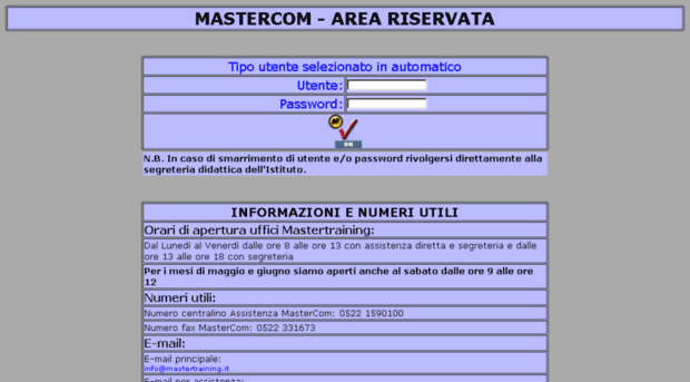 tartaglia-bs.registroelettronico.com