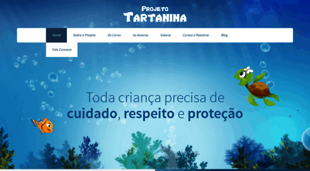 tartanina.org.br