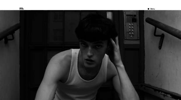 tartanmodels.co.uk