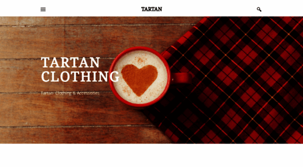 tartans.weebly.com