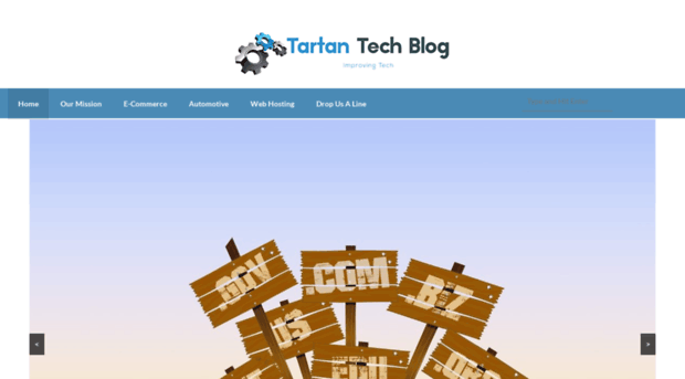 tartanthemes.com