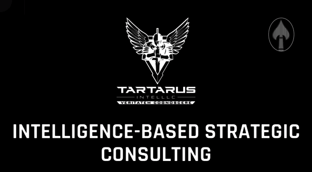 tartarusintel.com