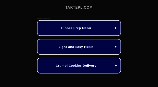 tartepl.com