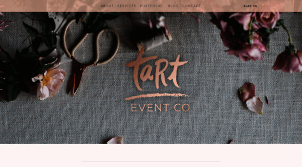 tartevent.co