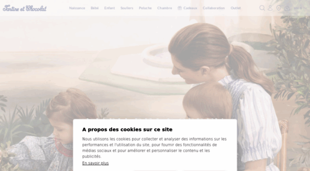 tartine-et-chocolat.com