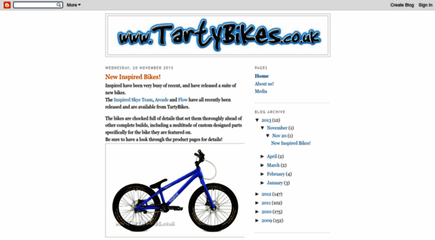 tartybikes.blogspot.com