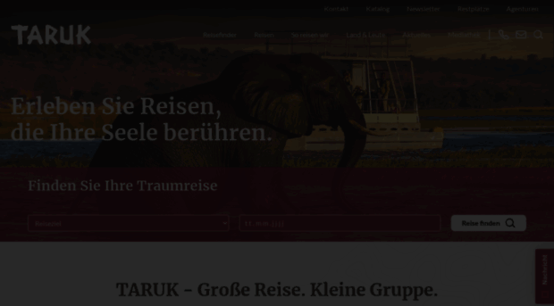 taruk.com