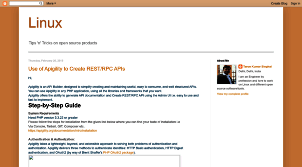 tarunlinux.blogspot.com
