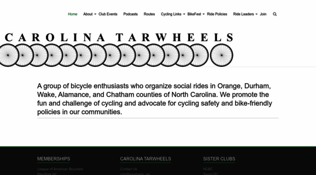 tarwheels.net