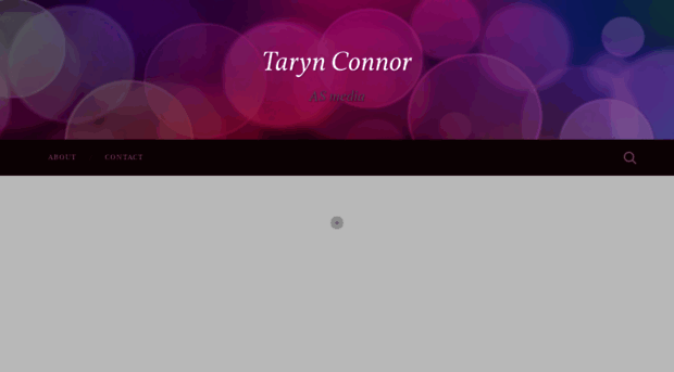 tarynconnorasmedia.wordpress.com