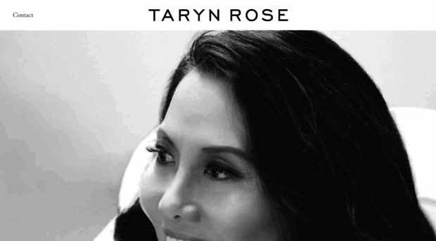 tarynrose.com