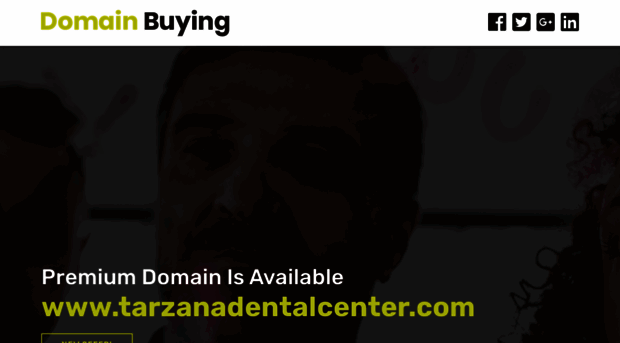 tarzanadentalcenter.com