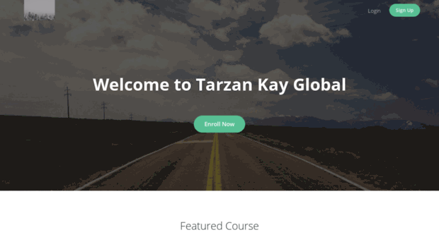 tarzankay.teachable.com