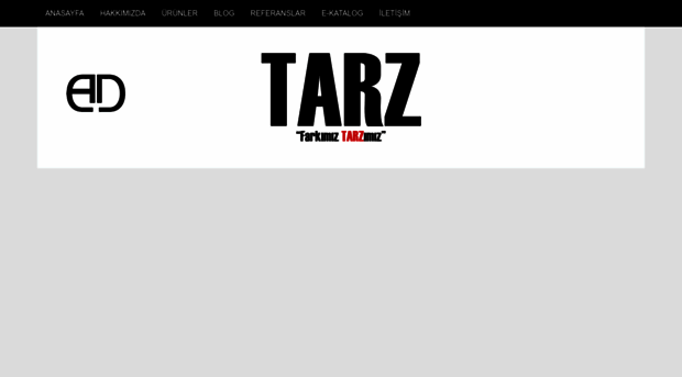 tarzaydinlatma.com