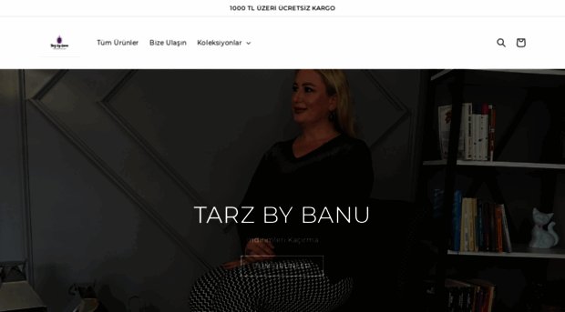 tarzbybanu.net